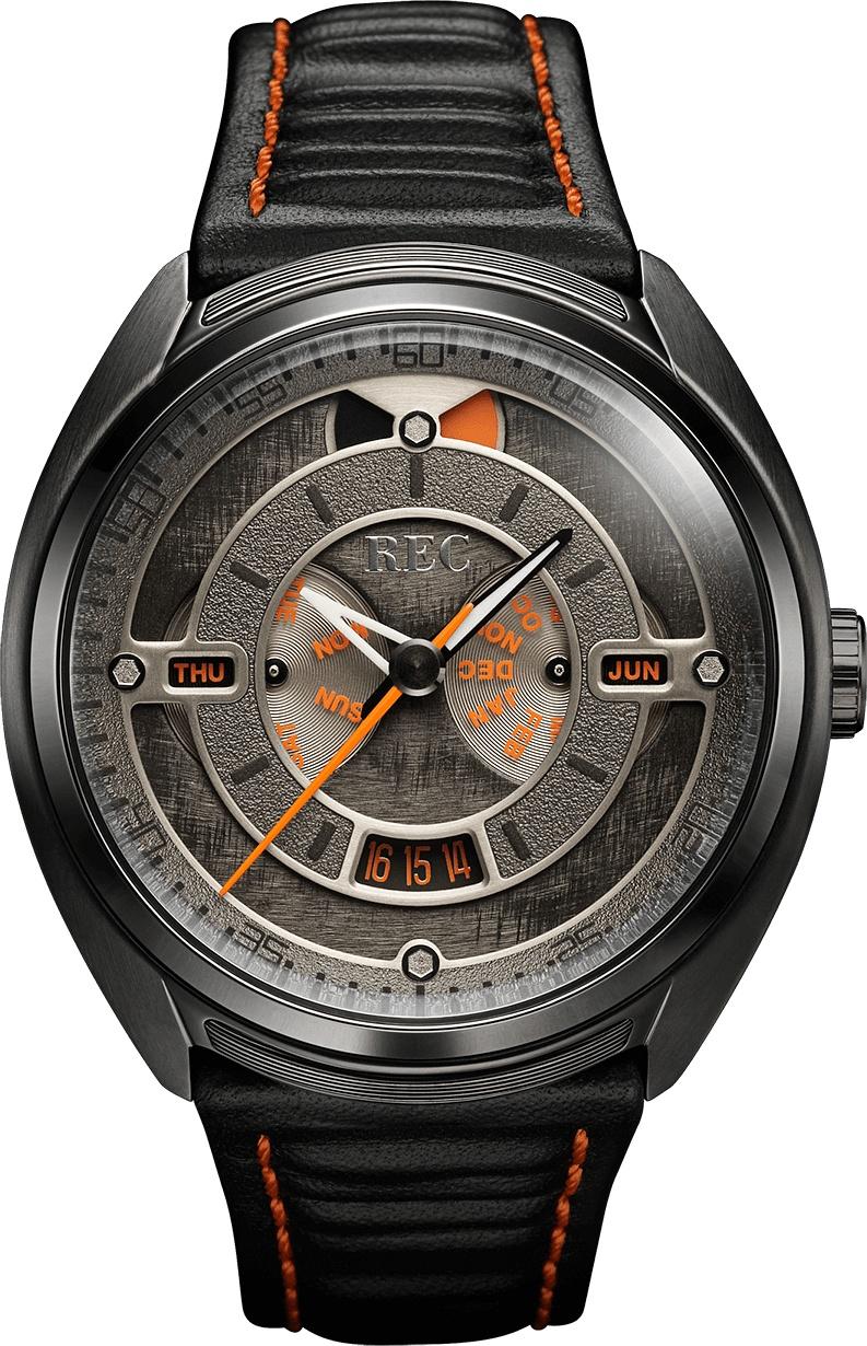 zegarek-meski-rec-901-porsche-automatic-901-03_001