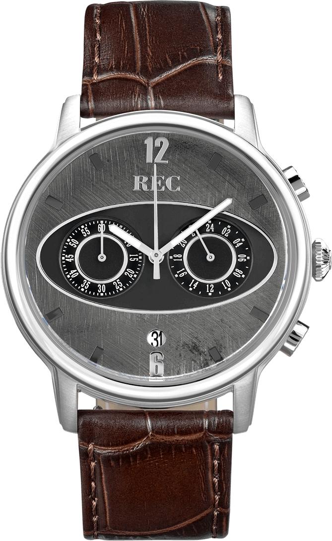 zegarek-meski-rec-mark-i-chronograph-m1_001