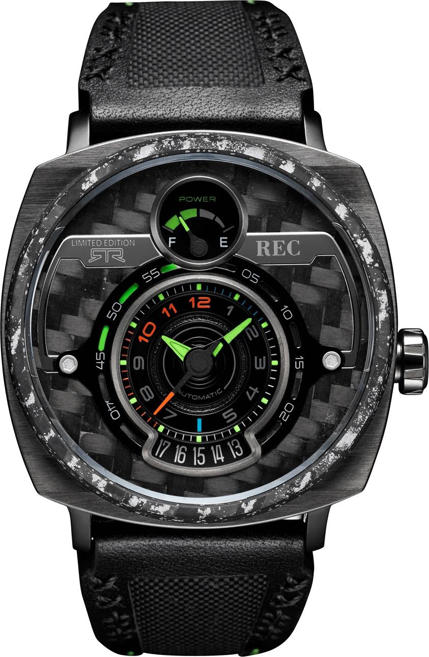 zegarek-meski-rec-p-51-mustang-automatic-limited-edition-p-51-rtr_001