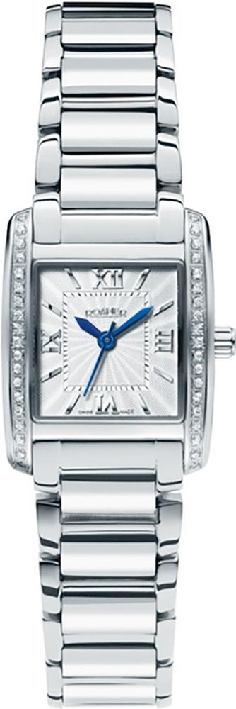 Zegarek Roamer Swiss Elegance Gents