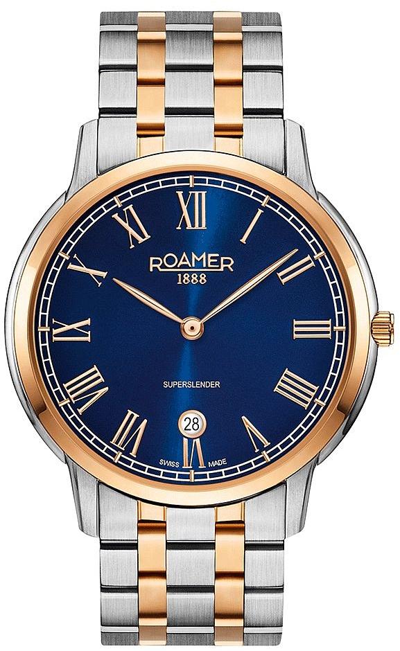 zegarek-meski-roamer-515810-49-42-50.jpg