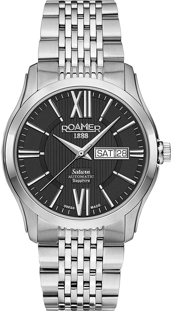 zegarek-meski-roamer-saturn-ii-gents-automatic-960637-41-53-90