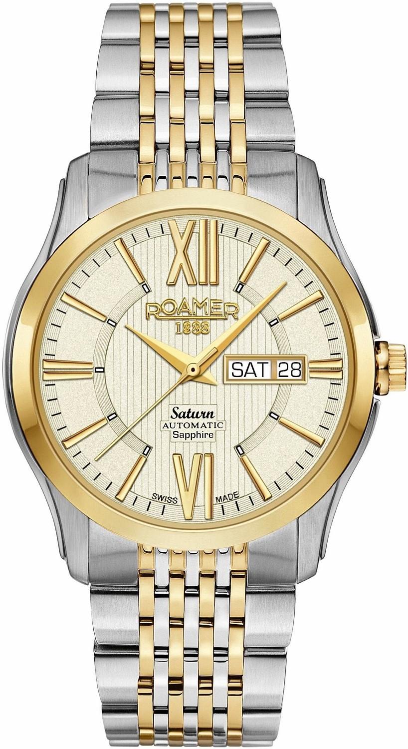 zegarek-meski-roamer-saturn-ii-gents-automatic-960637-47-33-90