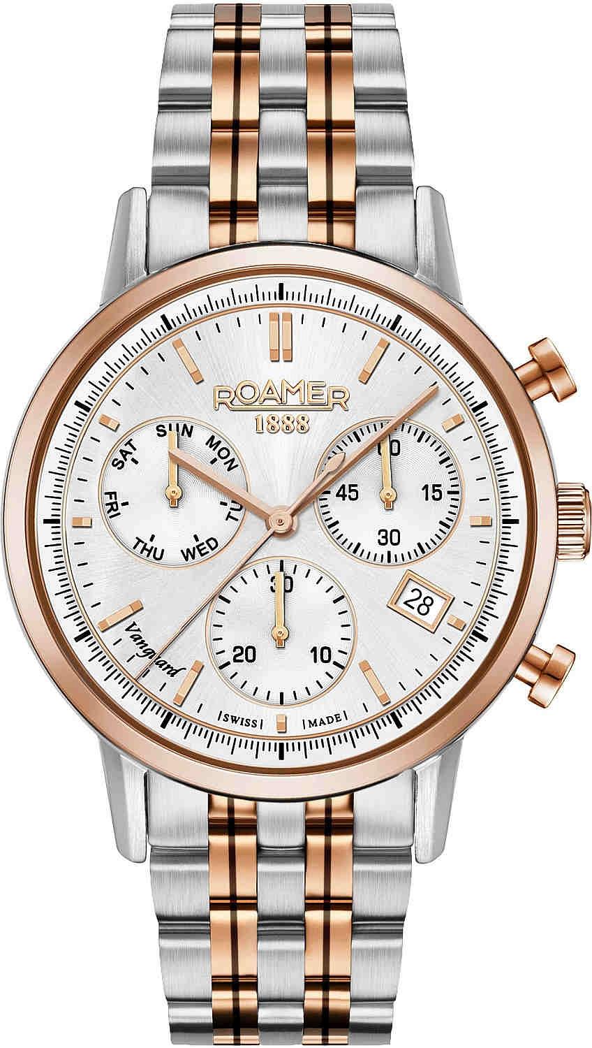 zegarek-meski-roamer-vanguard-chrono-ii-975819-49-15-90