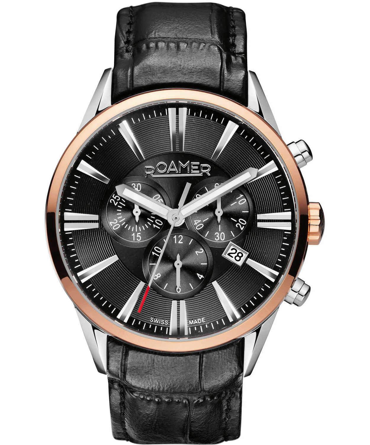 zegarek-meski-swiss-superior-chrono-508837-41-75-05