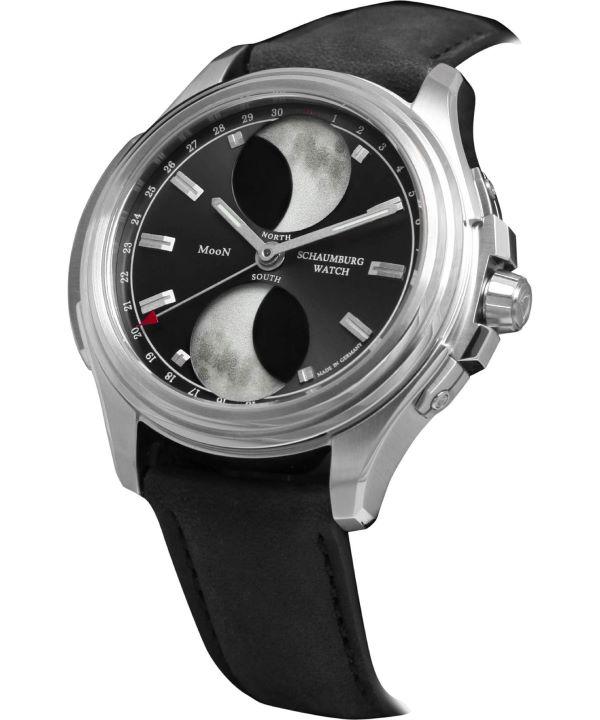 Zegarek męski Schaumburg Double Moon 2