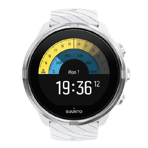 zegarek-meski-suunto-9-g1-white-ss050143000_5_1