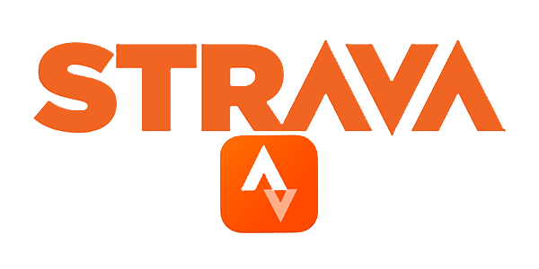 Strava