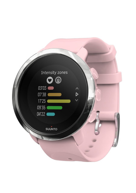 zegarek-damski-suunto-3-fitness-sakura-SS050052000-2