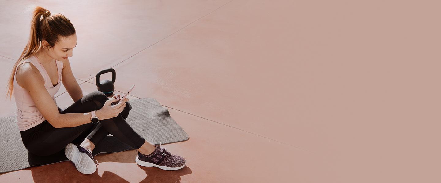 suunto-app-1440x600px-07
