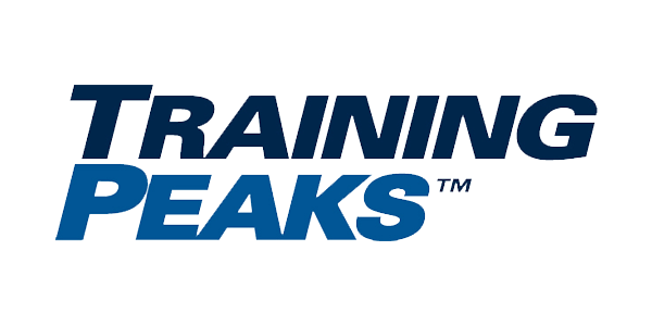 Training Peaks