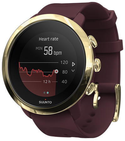 zegarek-damski-suunto-3-fitness-burgundy-ss0500540001