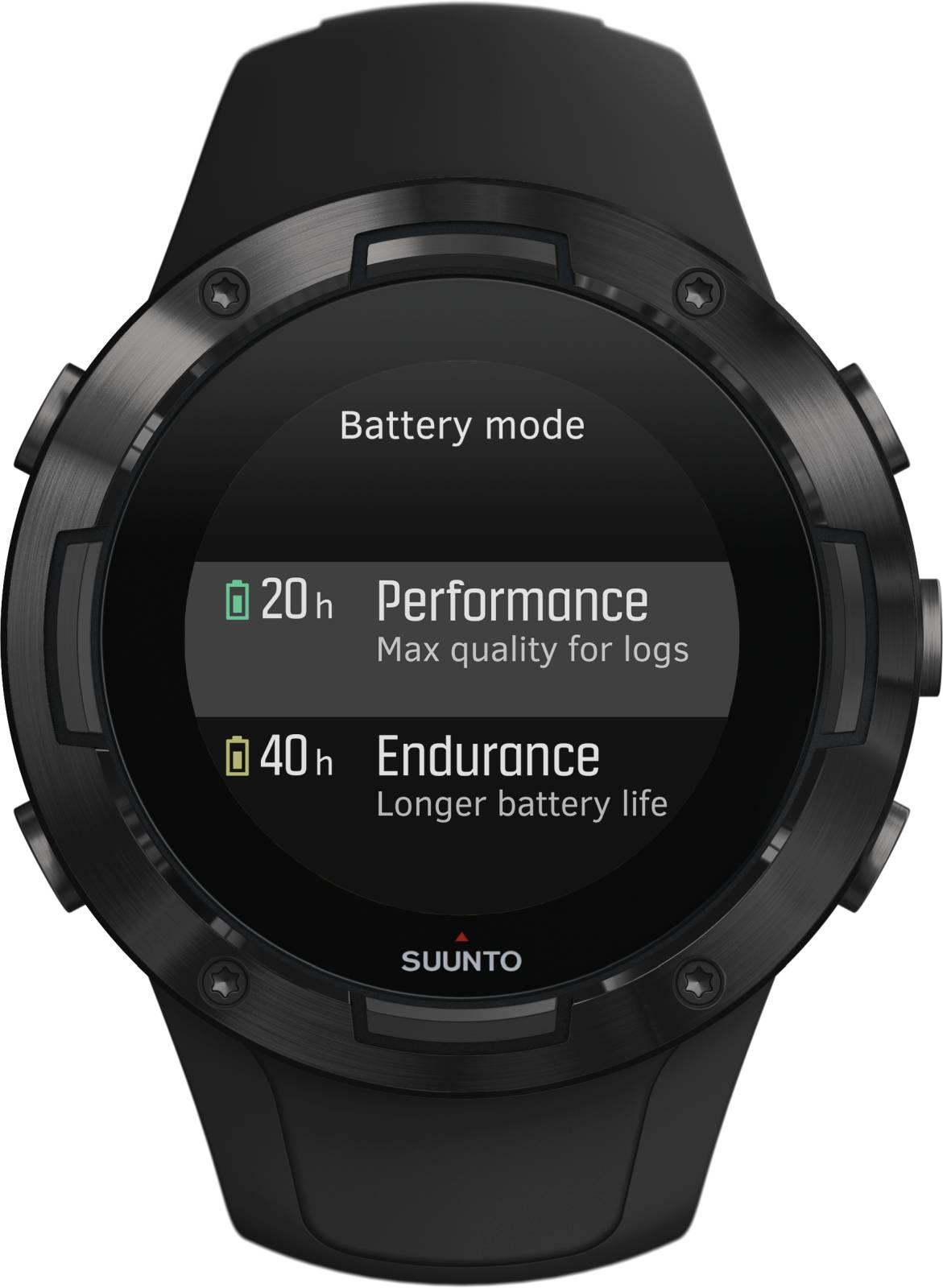 zegarek-meski-suunto-5-all-black-ss050299000