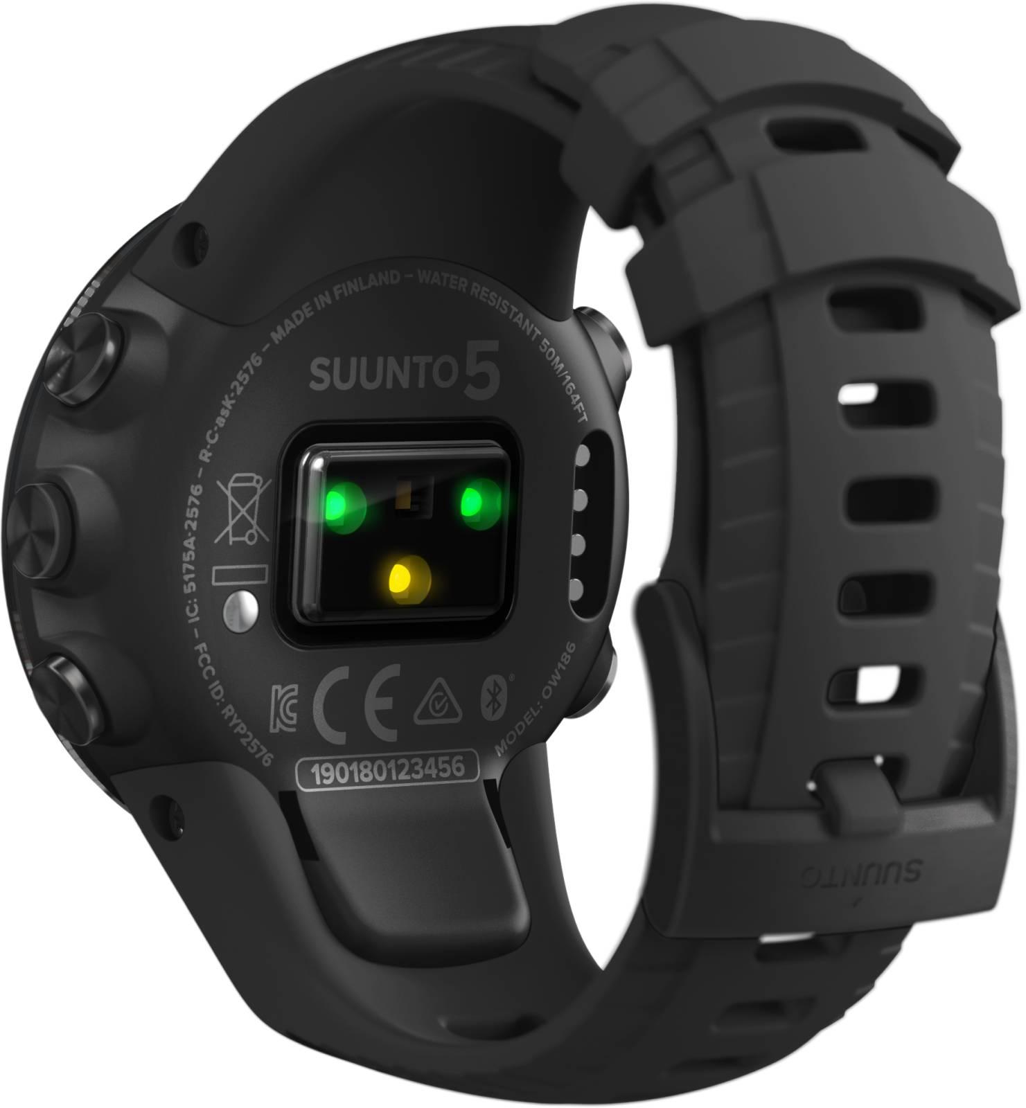 zegarek-meski-suunto-5-all-black-ss050299000_03
