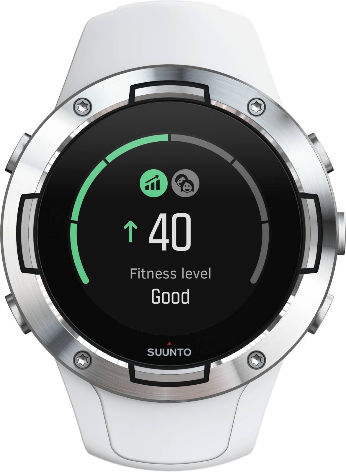 zegarek-meski-suunto-5-white-ss050300000
