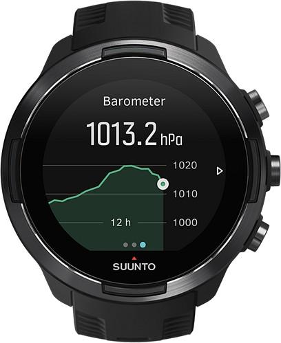 zegarek-meski-suunto-9-baro-black-ss050019000-2