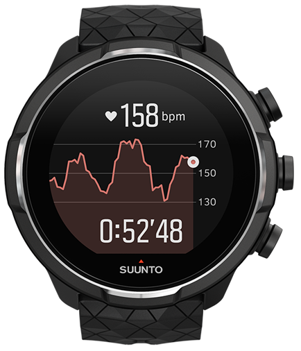 zegarek-meski-suunto-9-g1-baro-titanium-black-ss050145000_01