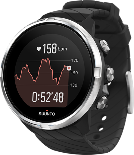 zegarek-meski-suunto-9-g1-black-ss050142000