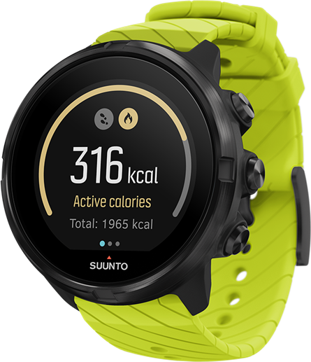 zegarek-meski-suunto-9-g1-lime-ss050144000_1