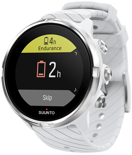 zegarek-meski-suunto-9-g1-white-ss050143000_1_1