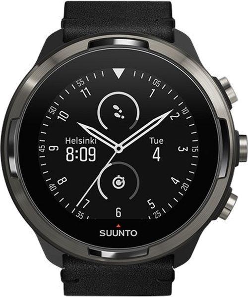 zegarek-meski-suunto-9-g1-baro-titanium-black-ss050145000_01