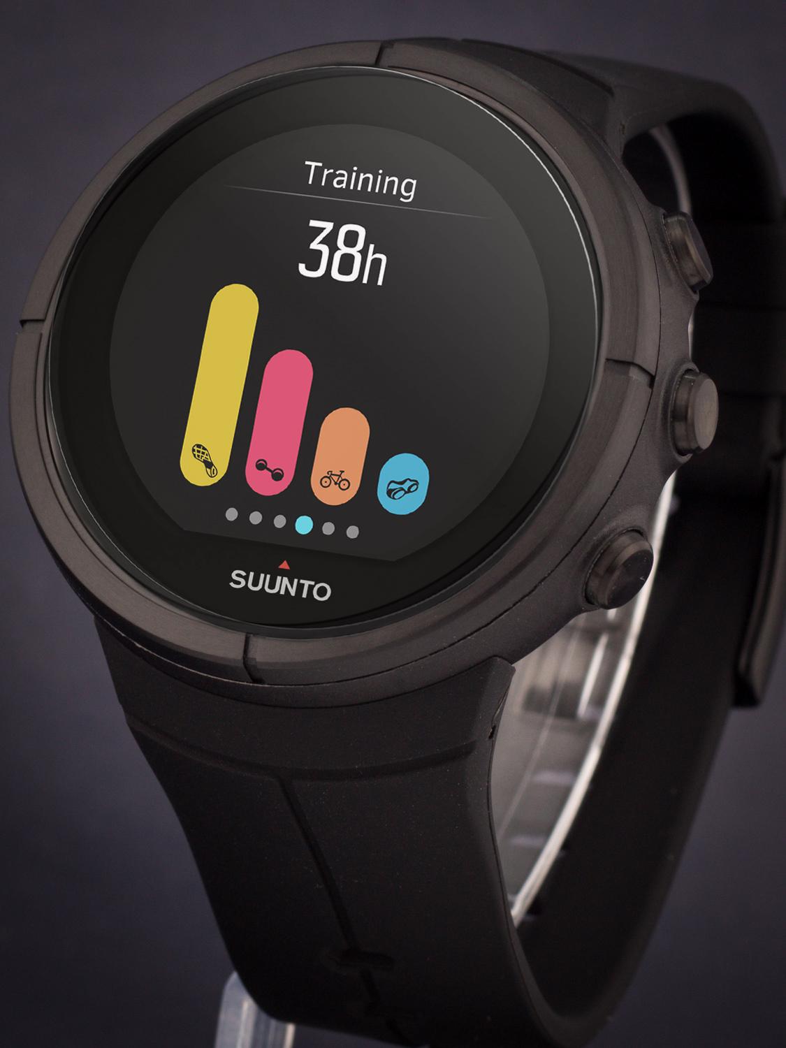 zegarek-suunto-spartan-all-black-titanium-ss022655000-1_1