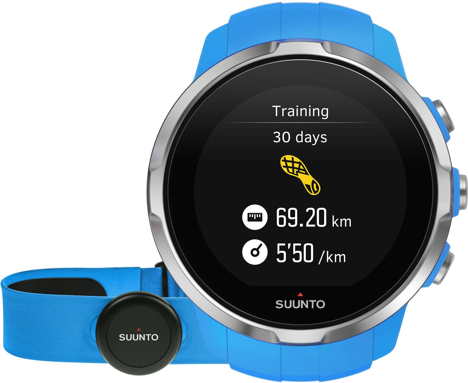 zegarek-suunto-spartan-sport-blue-ss022653000-2.jpg