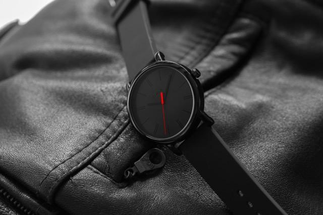 Zegarek Timex Modern Originals T2N794R