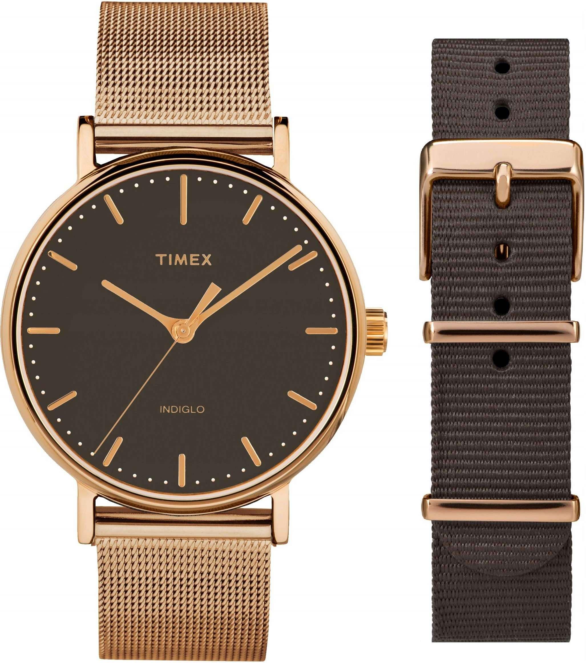 zegarek-damski-timex-fairfield-tw2r489-64_001