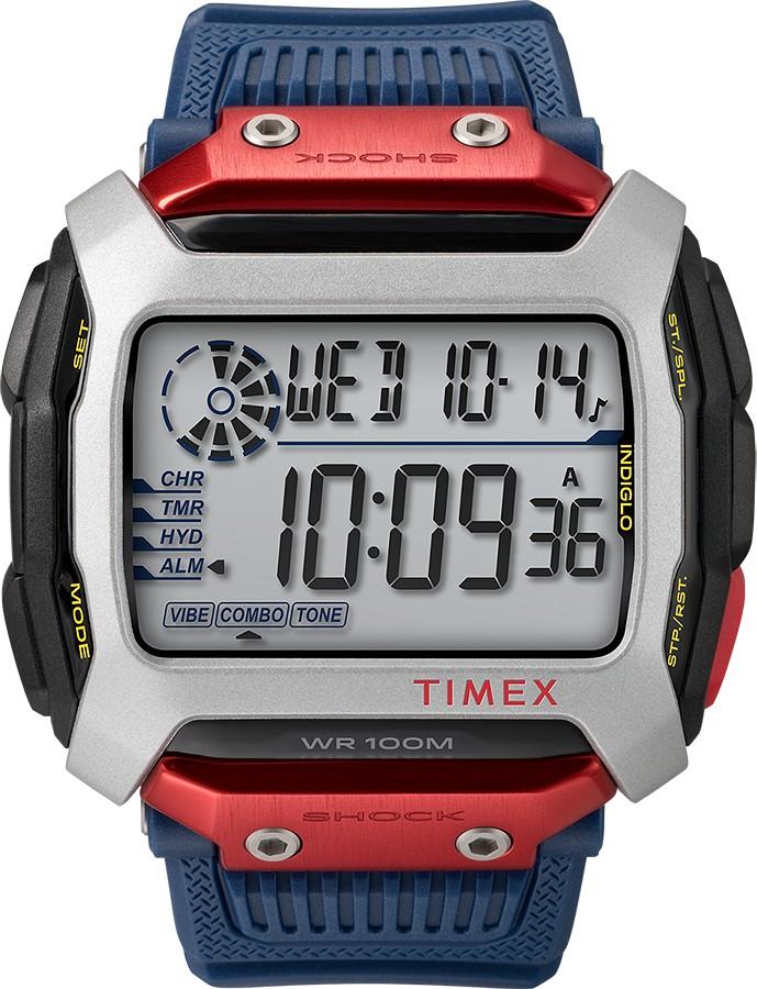 timex-command-x-red-bull