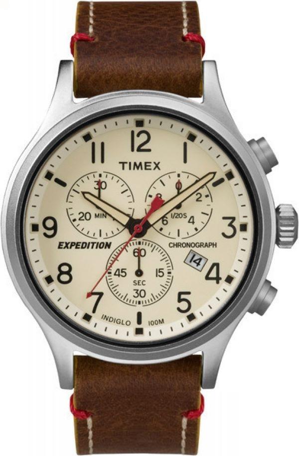 Timex