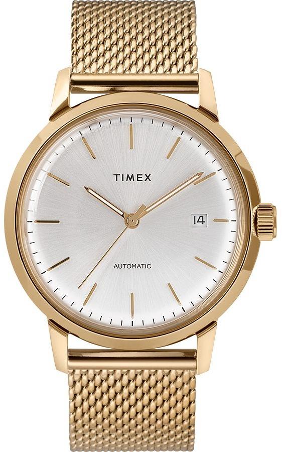 zegarek-meski-timex-marlin-automatic-tw2t34600_001