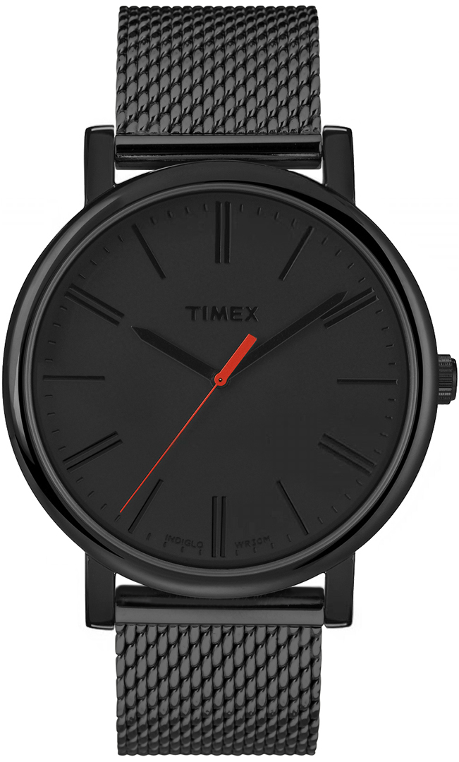 T2N794M - Zegarek Timex • Fabrykazegarkow.pl