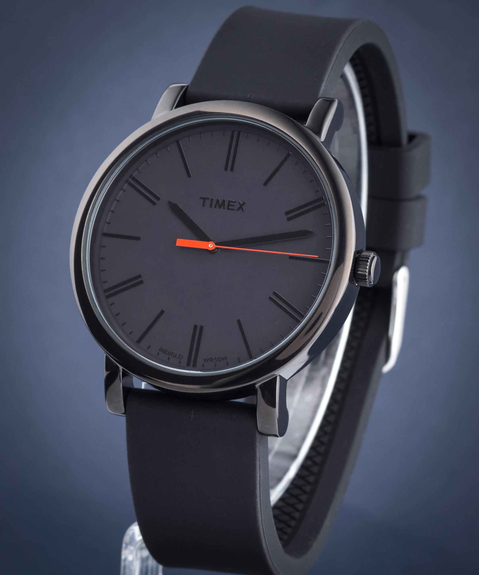zegarek-unisex-timex-modern-originals-T2N794R-2