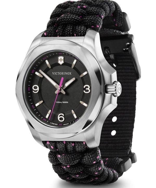 Zegarek damski Victorinox I.N.O.X. V