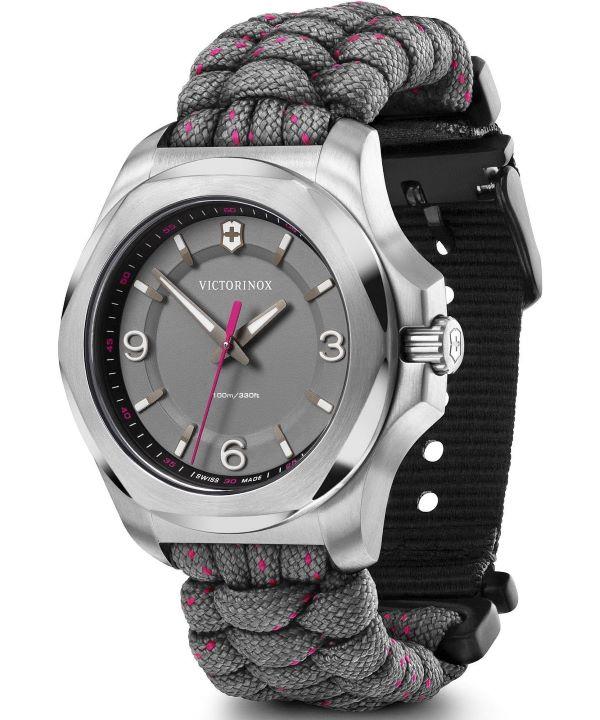 Zegarek damski Victorinox I.N.O.X. V