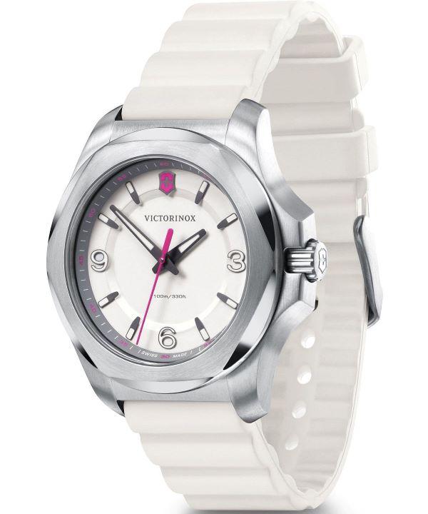 Zegarek damski Victorinox I.N.O.X. V