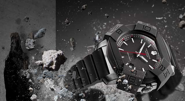 Victorinox I.N.O.X.