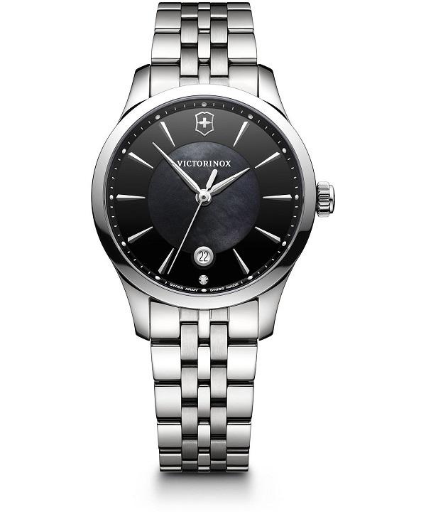 Victorinox Alliance Small 241751