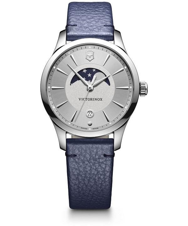 Zegarek damski Victorinox Alliance Small