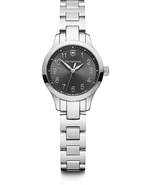 zegarek-damski-victorinox-alliance-xs-241839_001