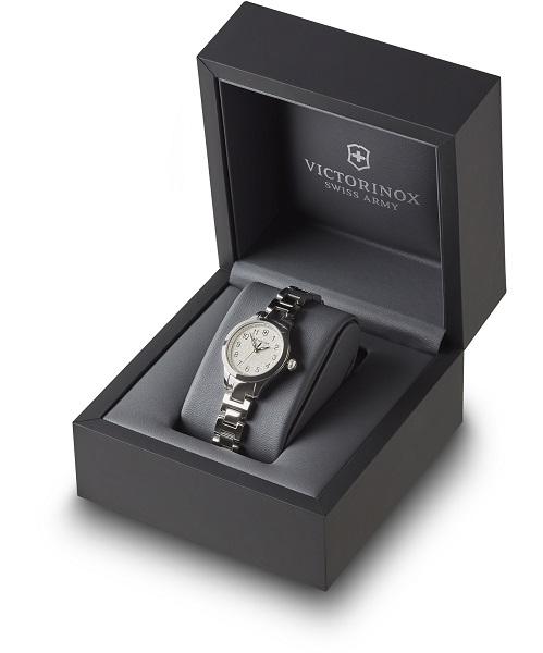 zegarek-damski-victorinox-alliance-xs-241840_006