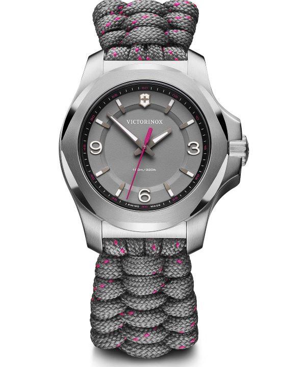 Zegarek damski Victorinox I.N.O.X. V
