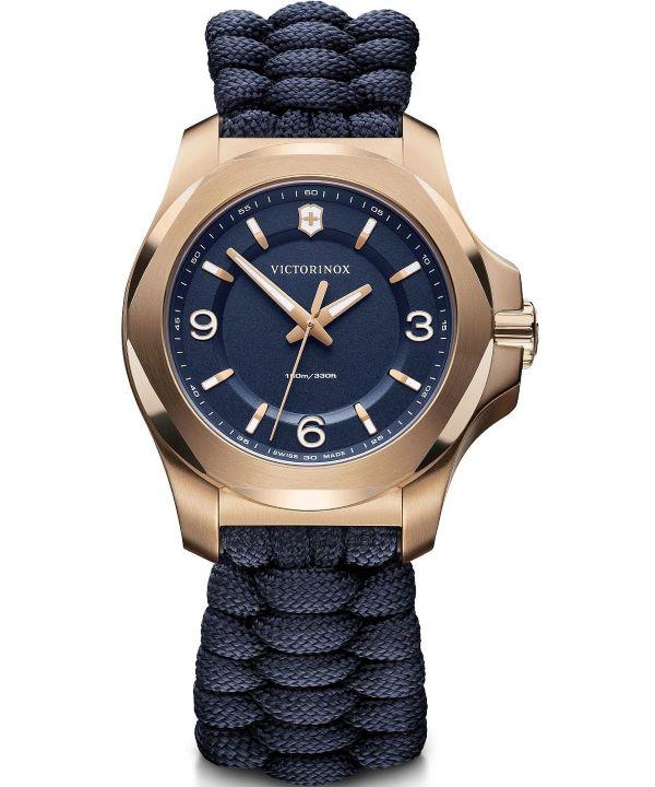 Zegarek damski Victorinox I.N.O.X. V