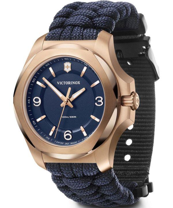 Zegarek damski Victorinox I.N.O.X. V