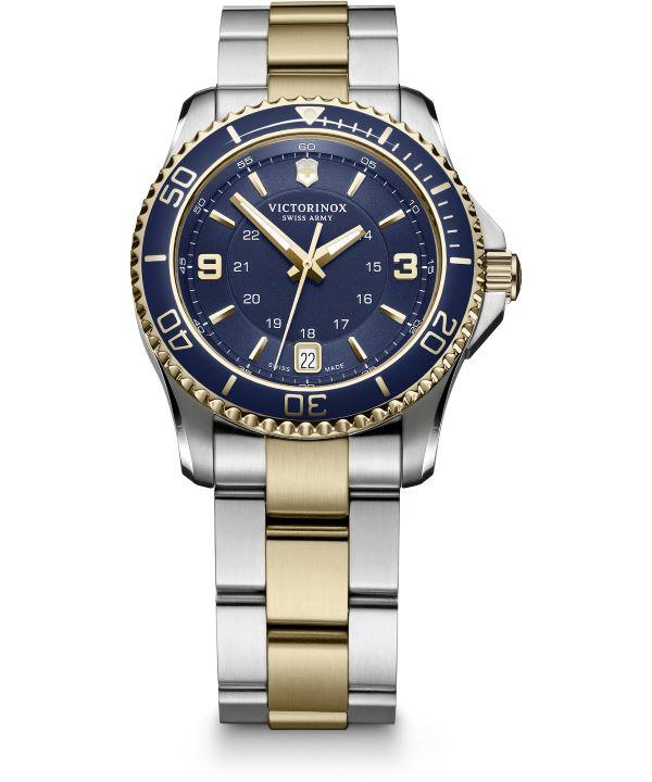 Zegarek damki Victorinox Maverick Small