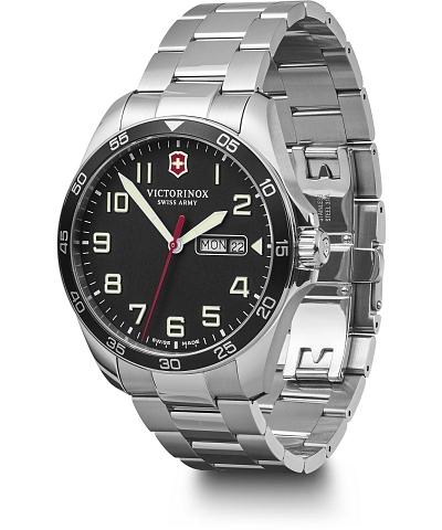 Zegarek Victorinox FieldForce