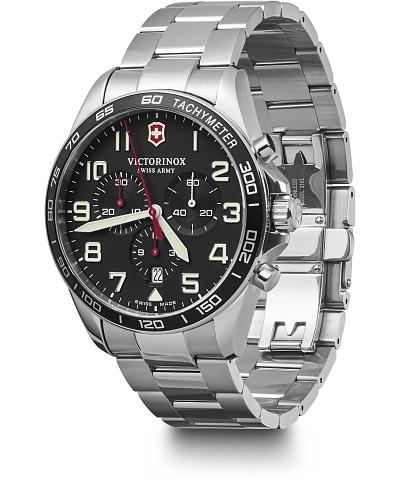 Zegarek Victorinox FieldForce