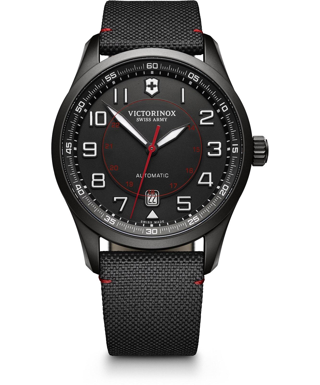 zegarek-meski-victorinox-airboss-mechanical-black-edition-automatic-241720
