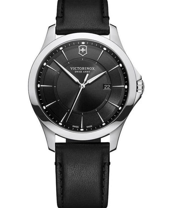 Zegarek Victorinox Alliance